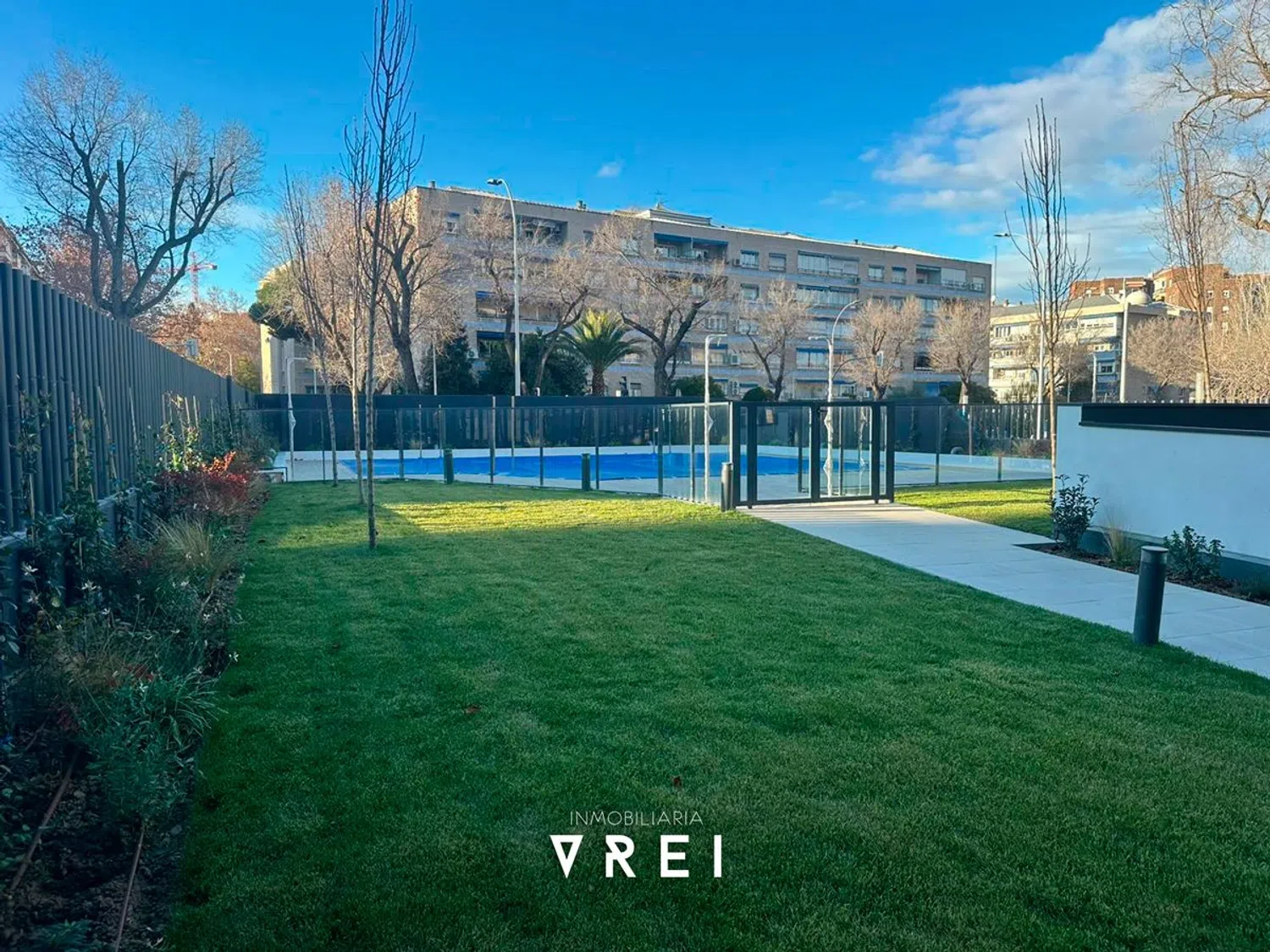 Piso en calle de Juan Esplandiú, 21 - Foto 27