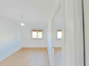 Piso en L'Hospitalet de Llobregat - Foto 9