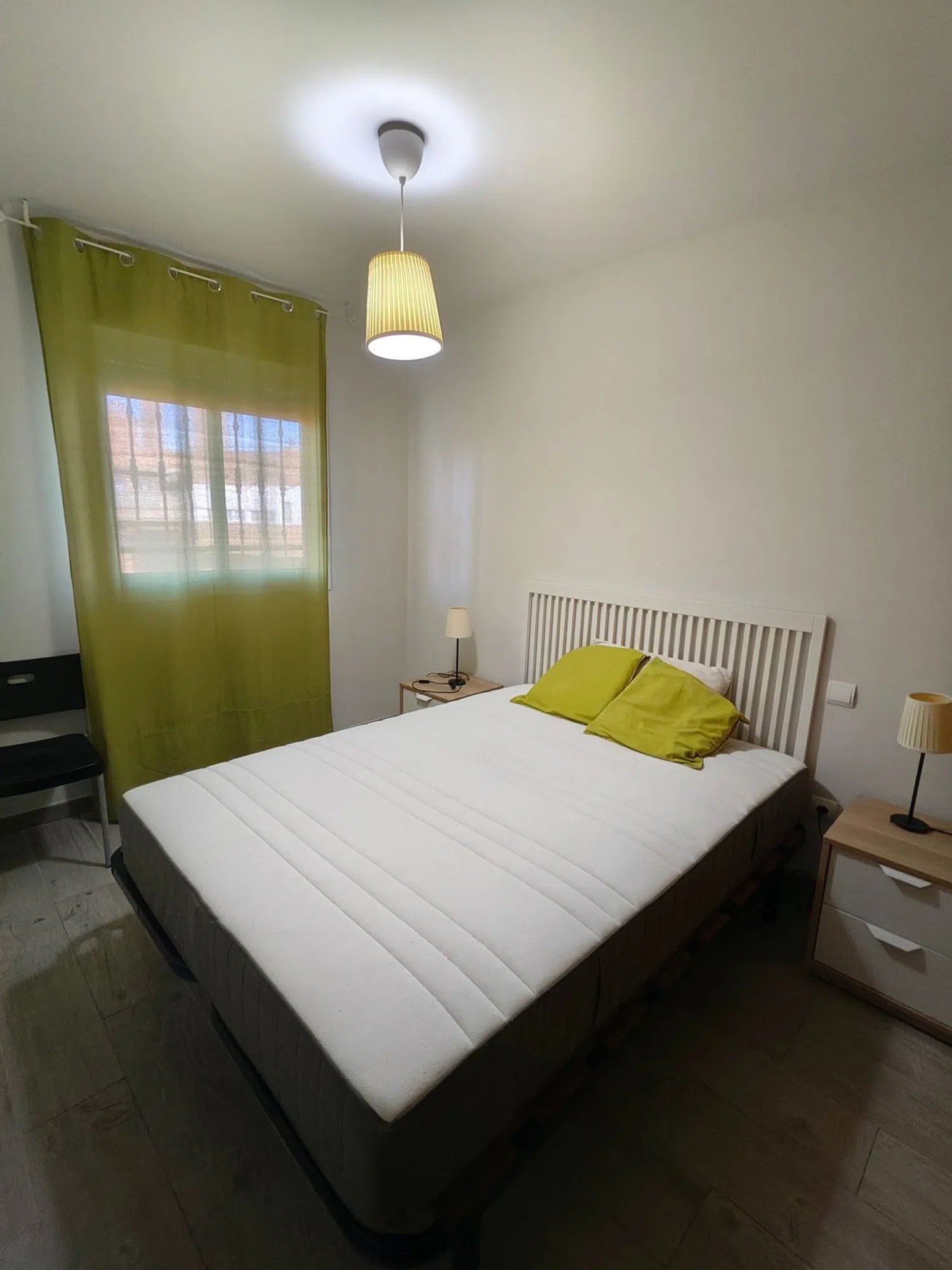 Ático en paseo de Ginebra, 35 - Foto 12