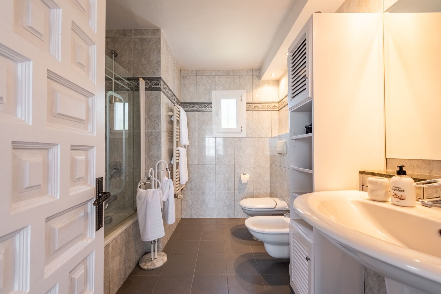 Casa independiente en calle Monte Biarritz, 94 - Foto 37