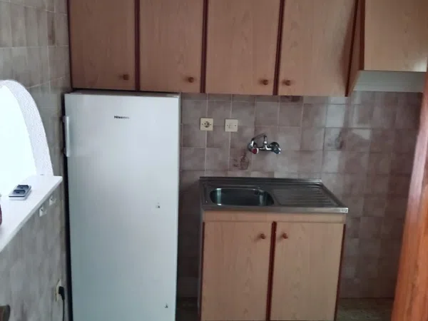 Chalet adosado en Urbanización Punta Víbora 3, 626, La Siesta - El Salado - Torreta - Foto 5