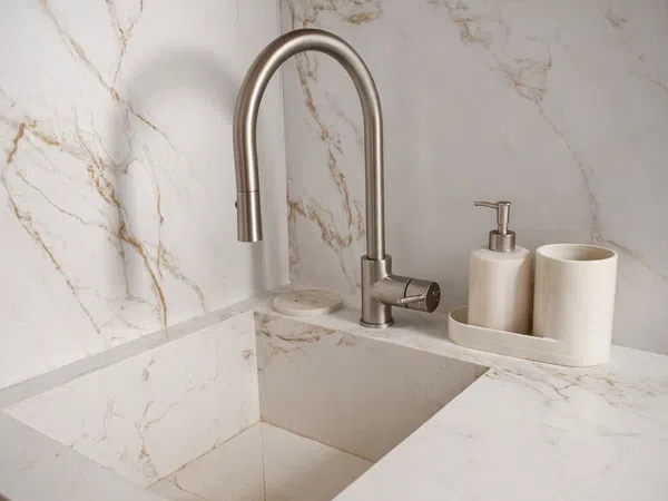 Ático en calle dels Paraires, 29 - Foto 13