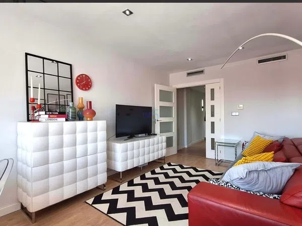 Piso en Calle Mayor, 17, Zona Pueblo, Zona Pueblo - Foto 4