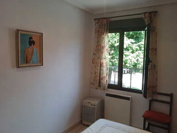 Piso en Barrio s jose, 2, Ujo - Cenera, Ujo - Cenera - Foto 12