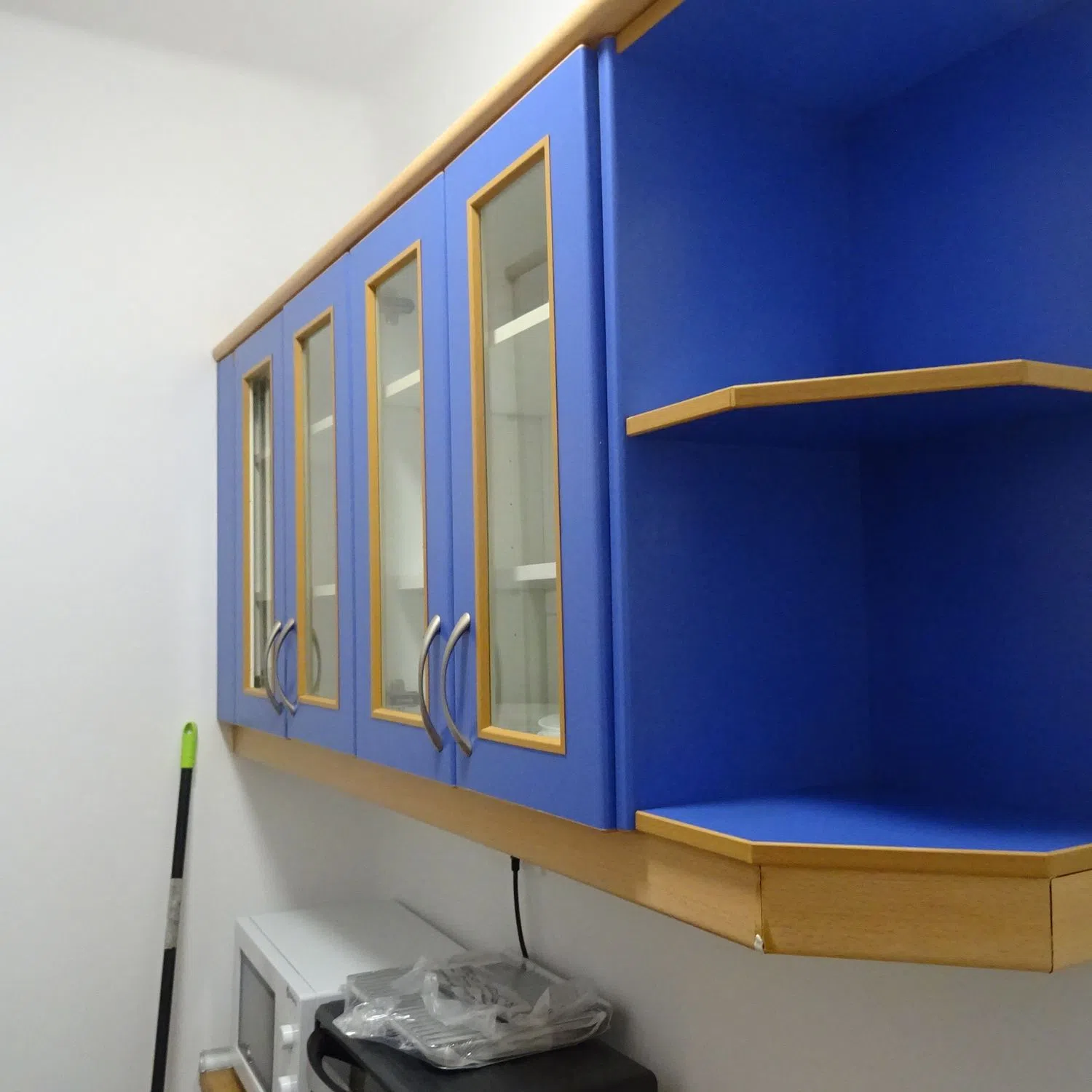 Piso en calle de Ríos Rosas, 53 - Foto 15