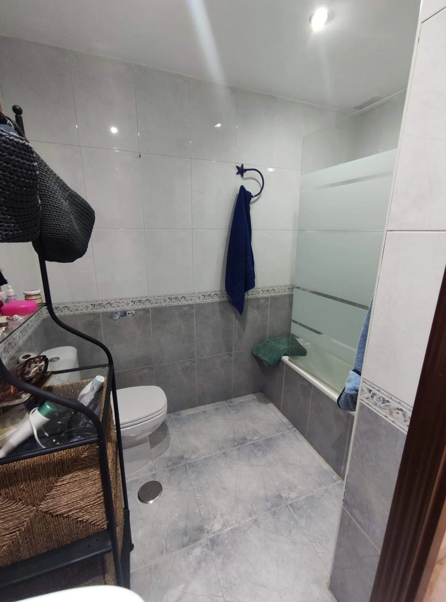 Dúplex en calle de Cuevas, 30 - Foto 2