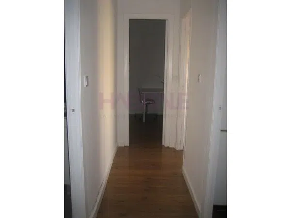 Piso en Calle de Campoamor, Ciutat Jardí - Foto 15
