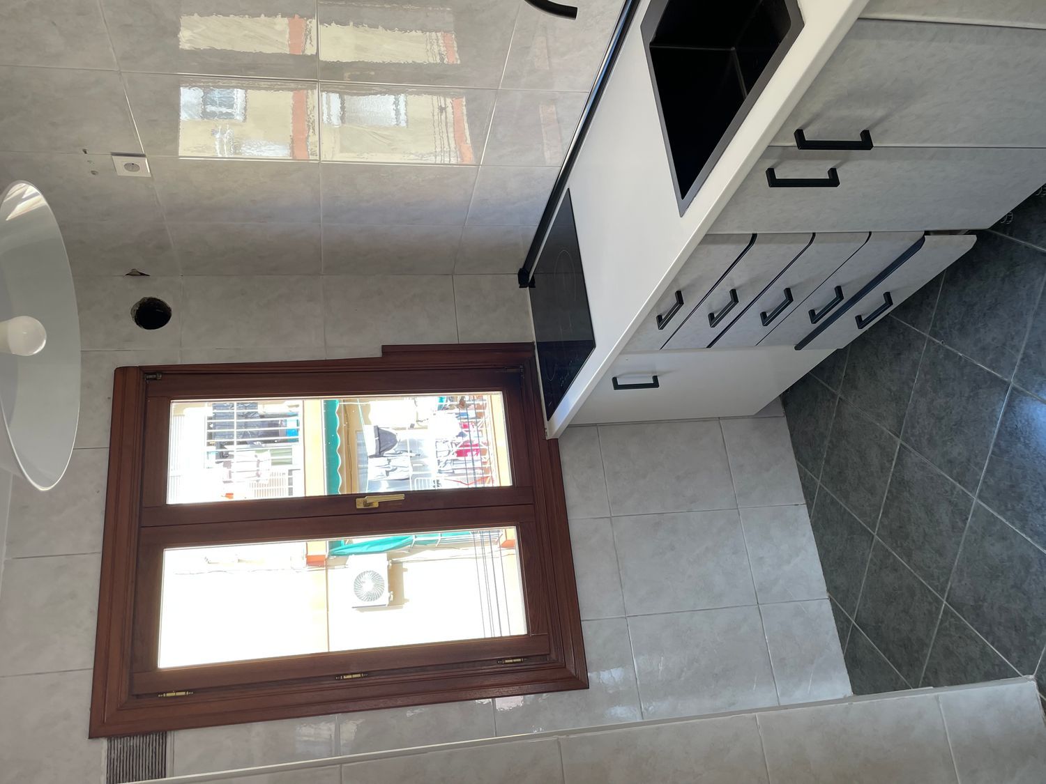 Piso en Puerta del Ángel, Madrid - Foto 13