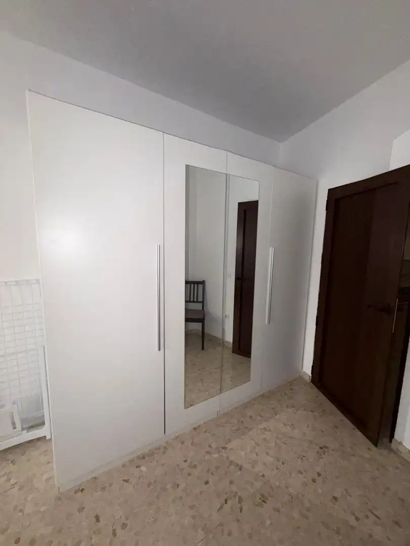 Estudio en  Calle Costanillas 17 - Foto 4