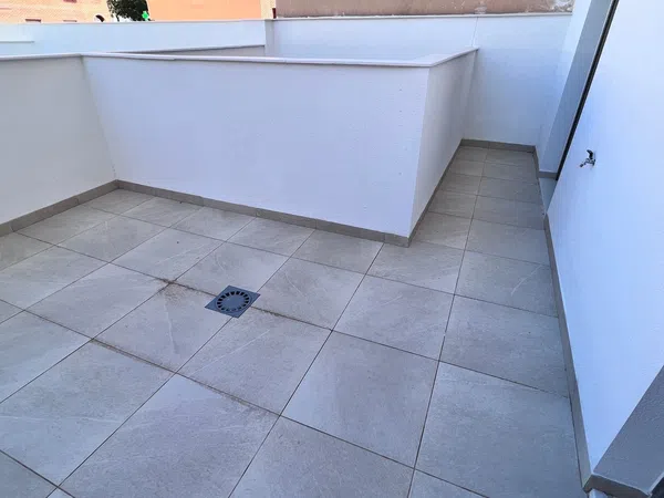 Piso en Calle Cuenca, San Blas - Foto 17