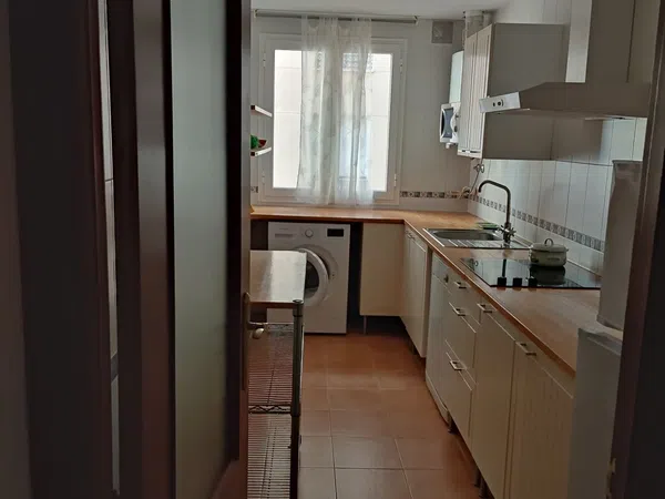 Piso en Calle San Salvador, 13, Zona San José - Varela, Zona San José - Varela - Foto 1