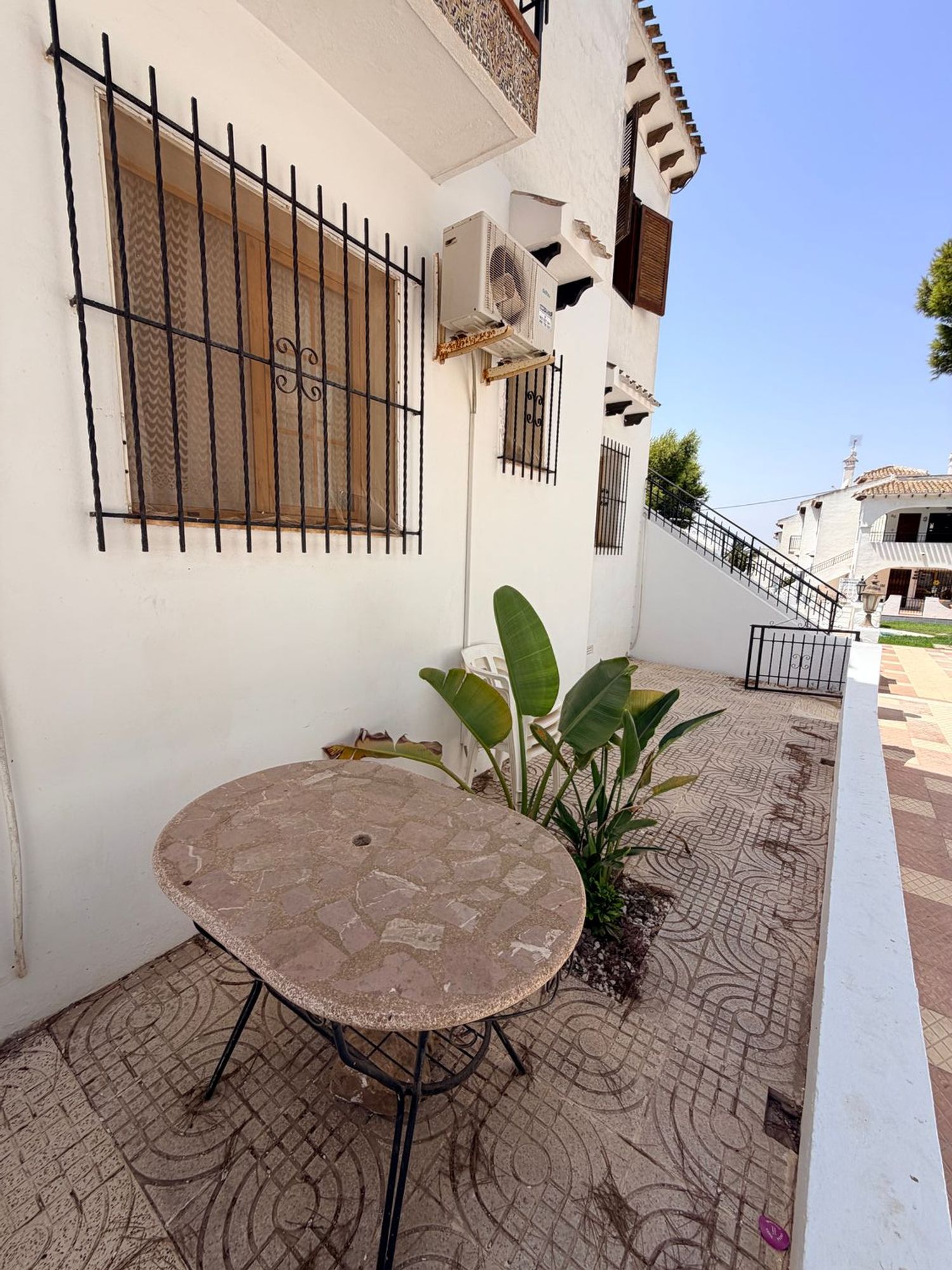 Piso en Calle Áncora, 24, Aguas Nuevas - Foto 22
