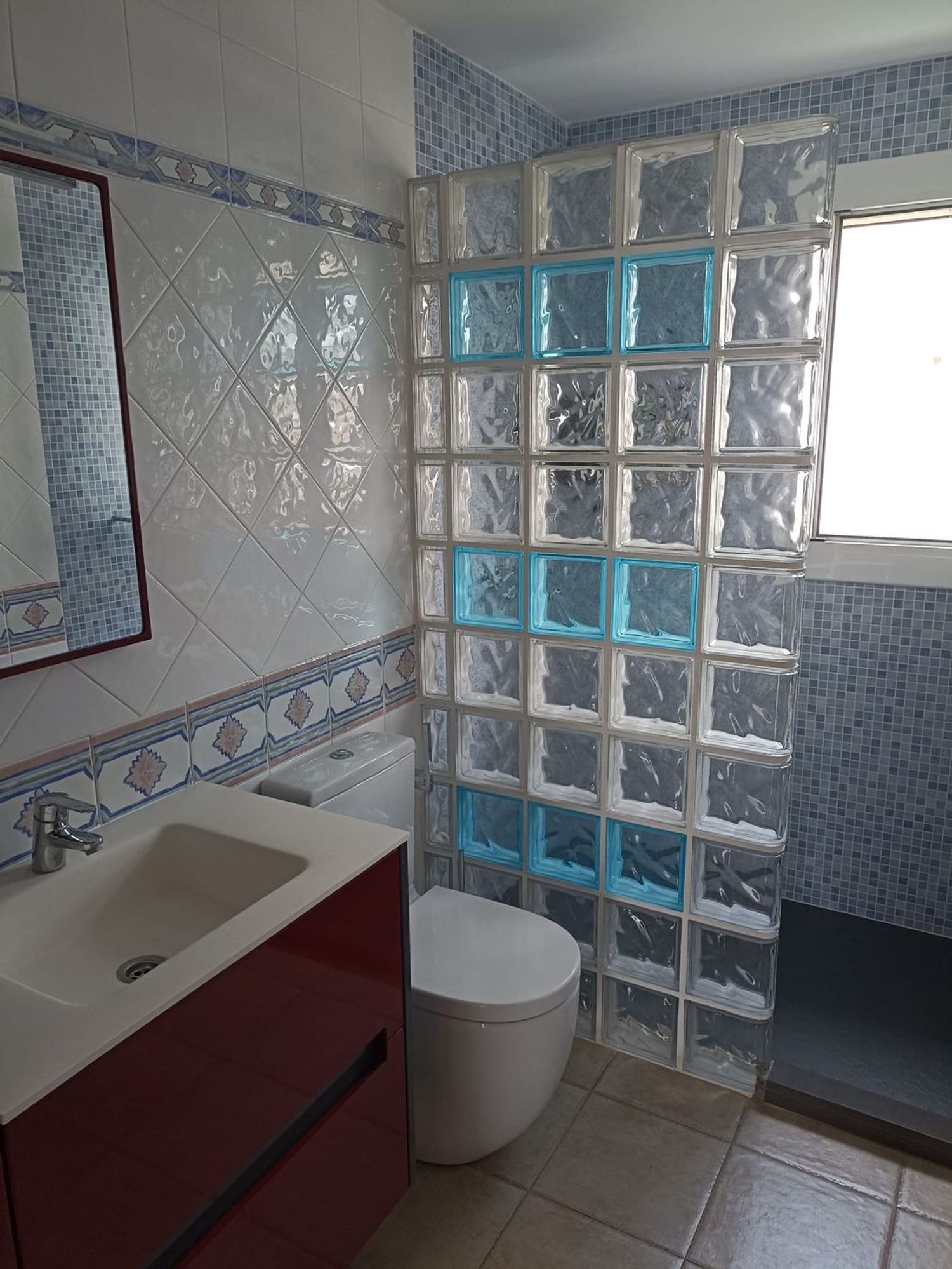 Piso en Aigua blava, 8, Els Masos, Els Masos - Foto 17