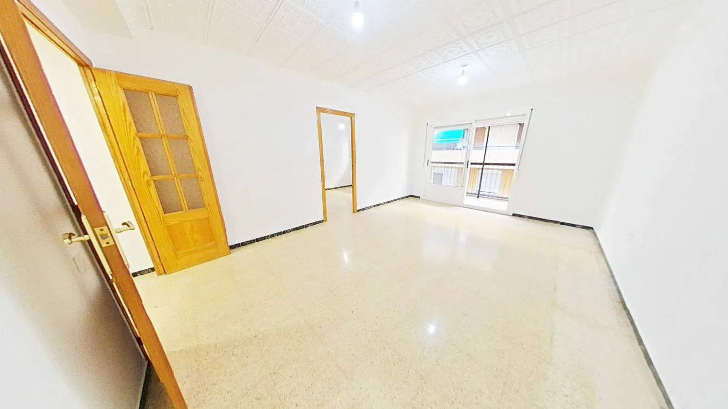 Piso - Foto 6