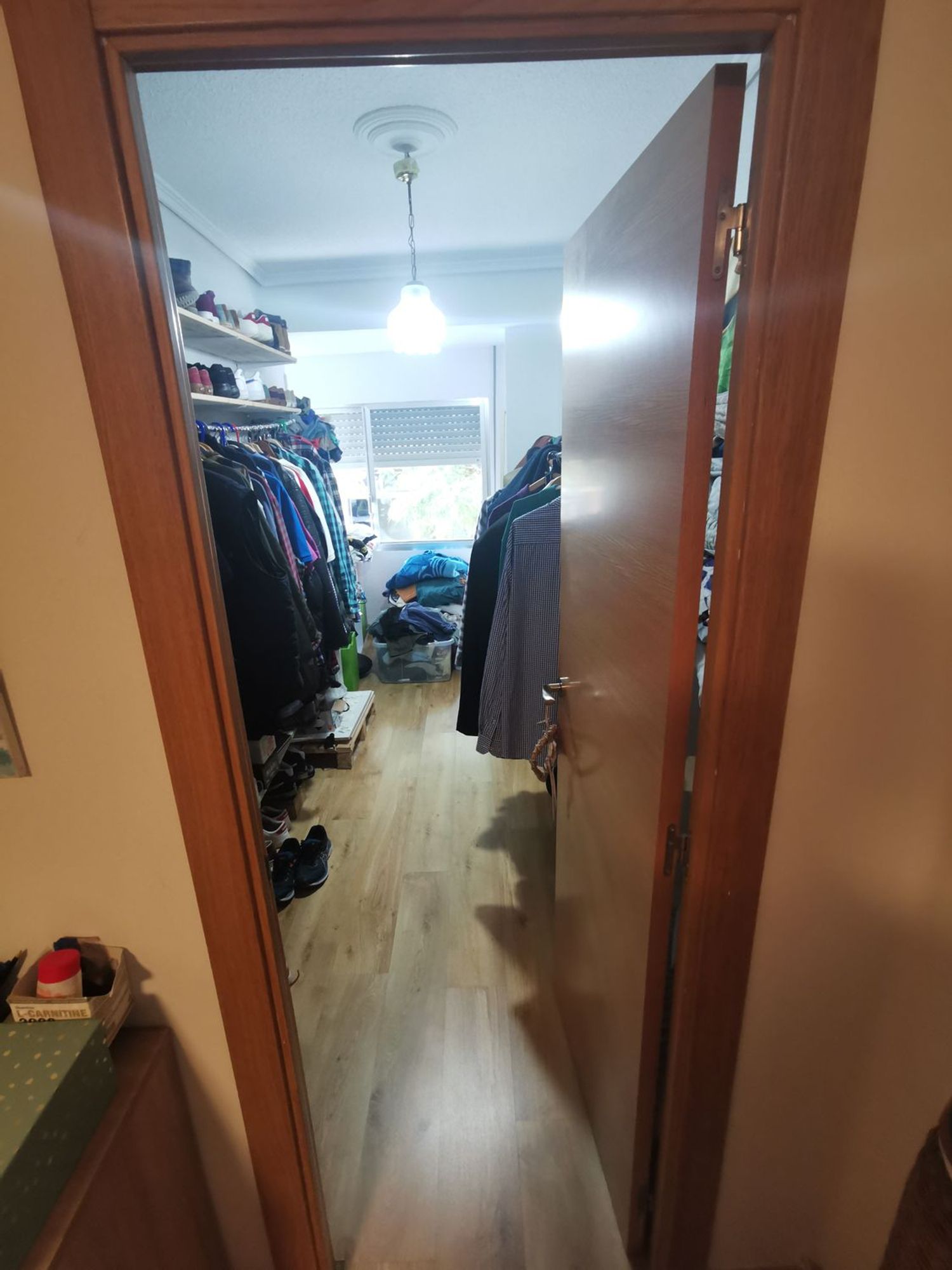 Piso en Camino Real, 109 1 - Foto 6