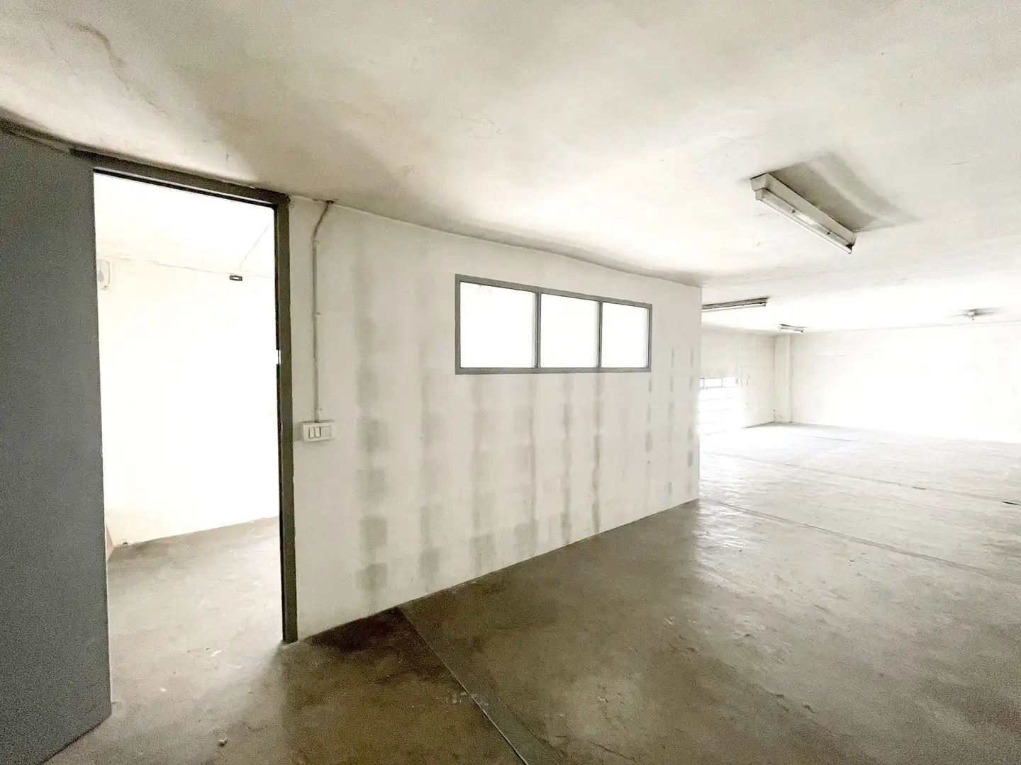 Nave Industrial en  Calle Cabanyes 47 47 - Foto 17