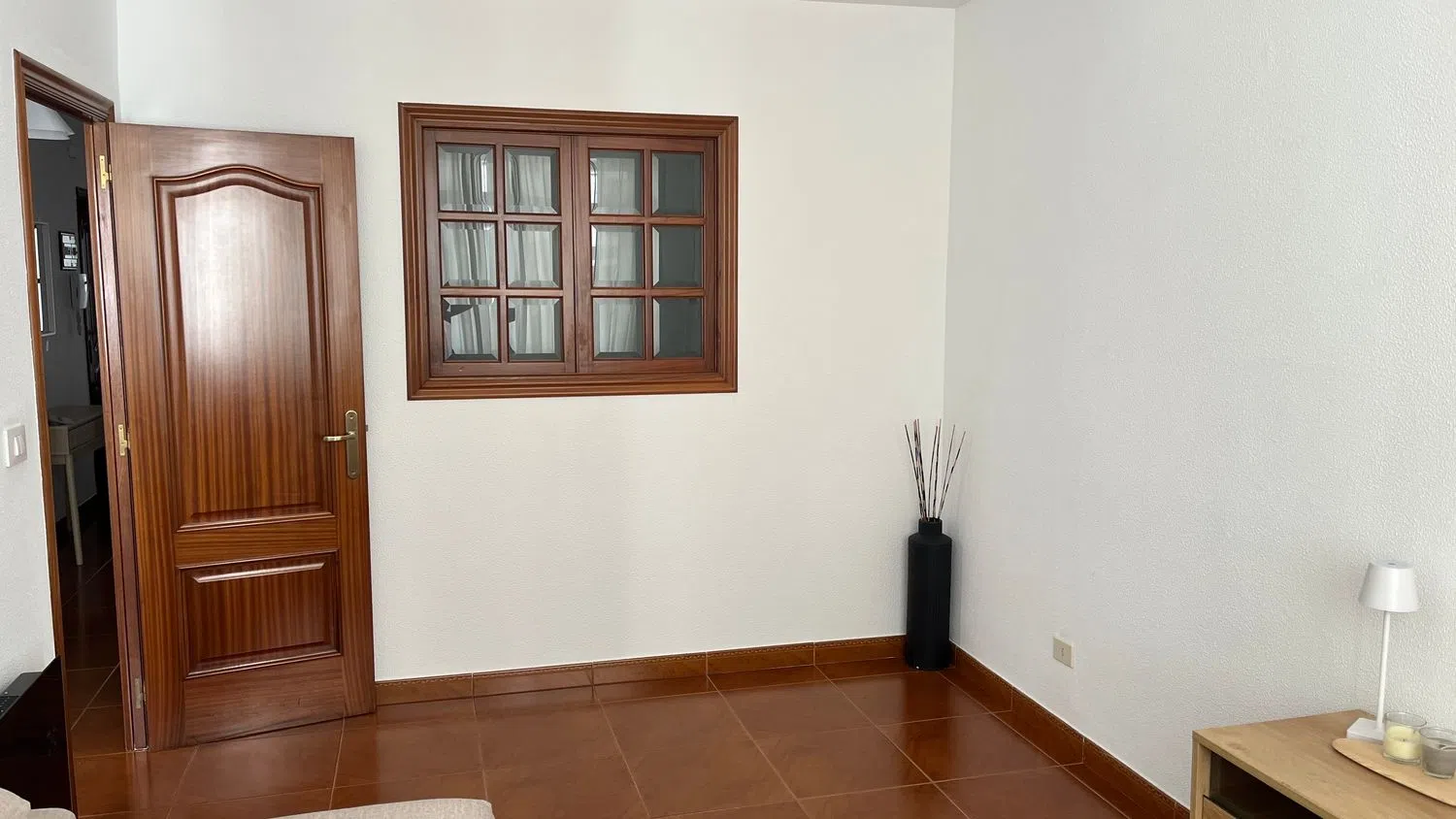 Piso en Los castros s/n - Foto 6