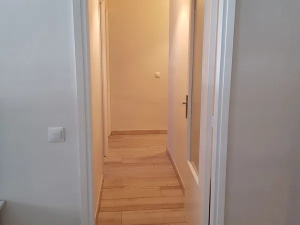 Piso en Arcángel San Miguel, 6 - Foto 18