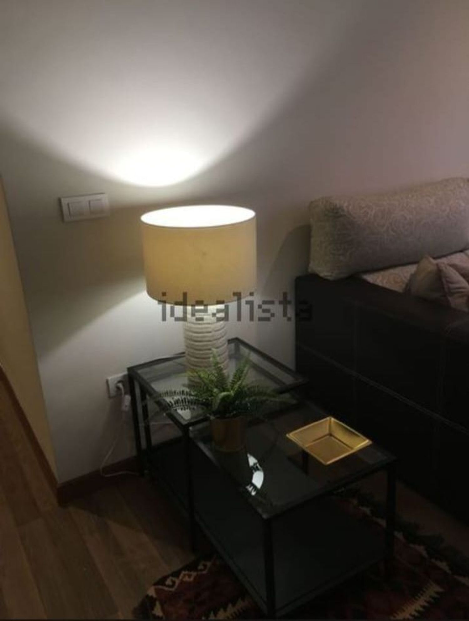 Piso en Nueva del Santísimo, 15, Gran Capitán - Foto 7