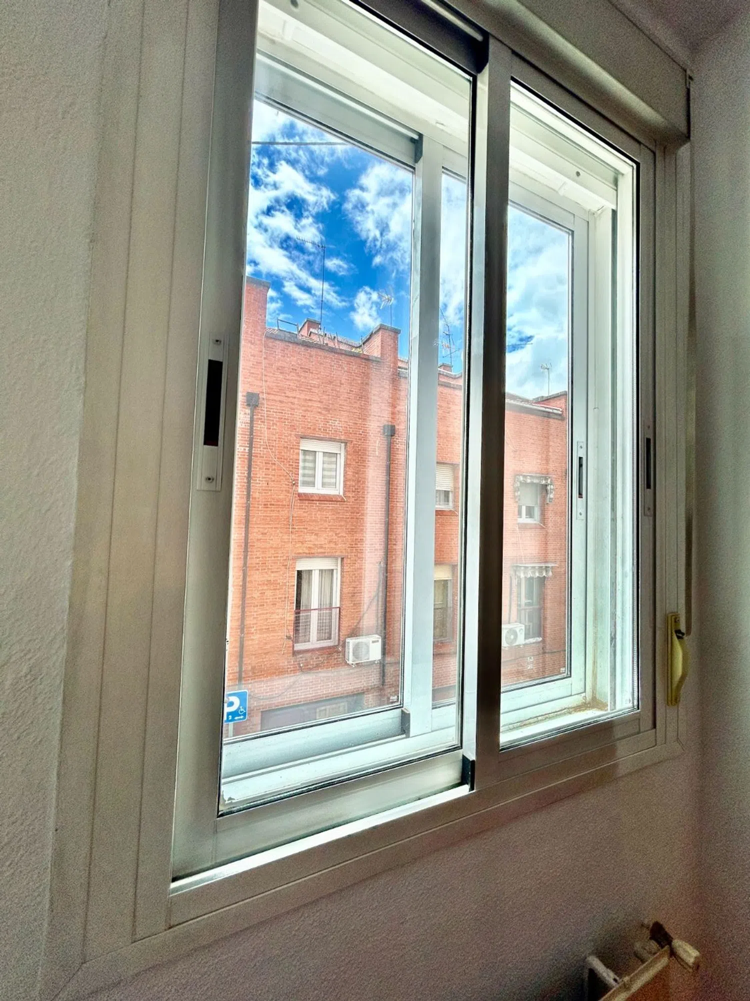 Piso en calle de la Alfalfa, 14 - Foto 40