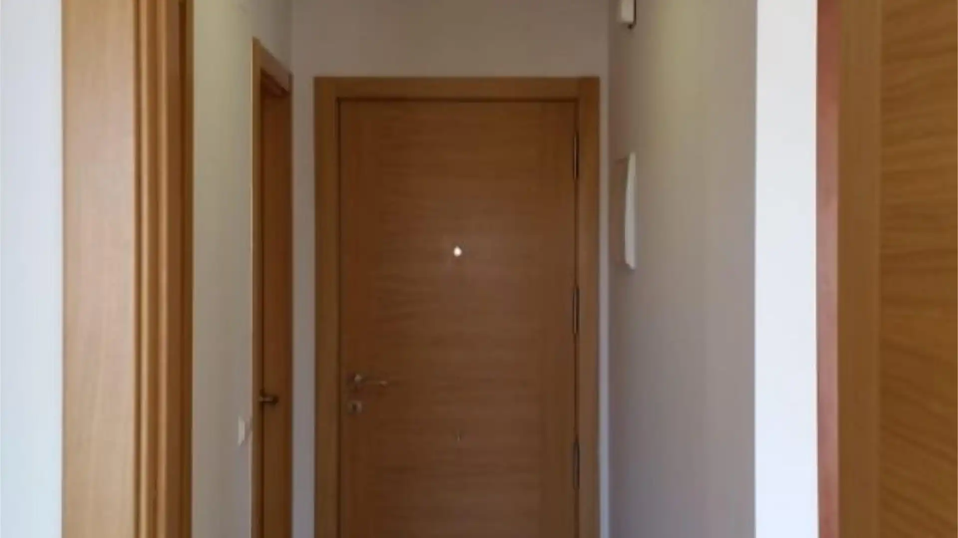 Piso en  Calle Pizarro 2 - Foto 4