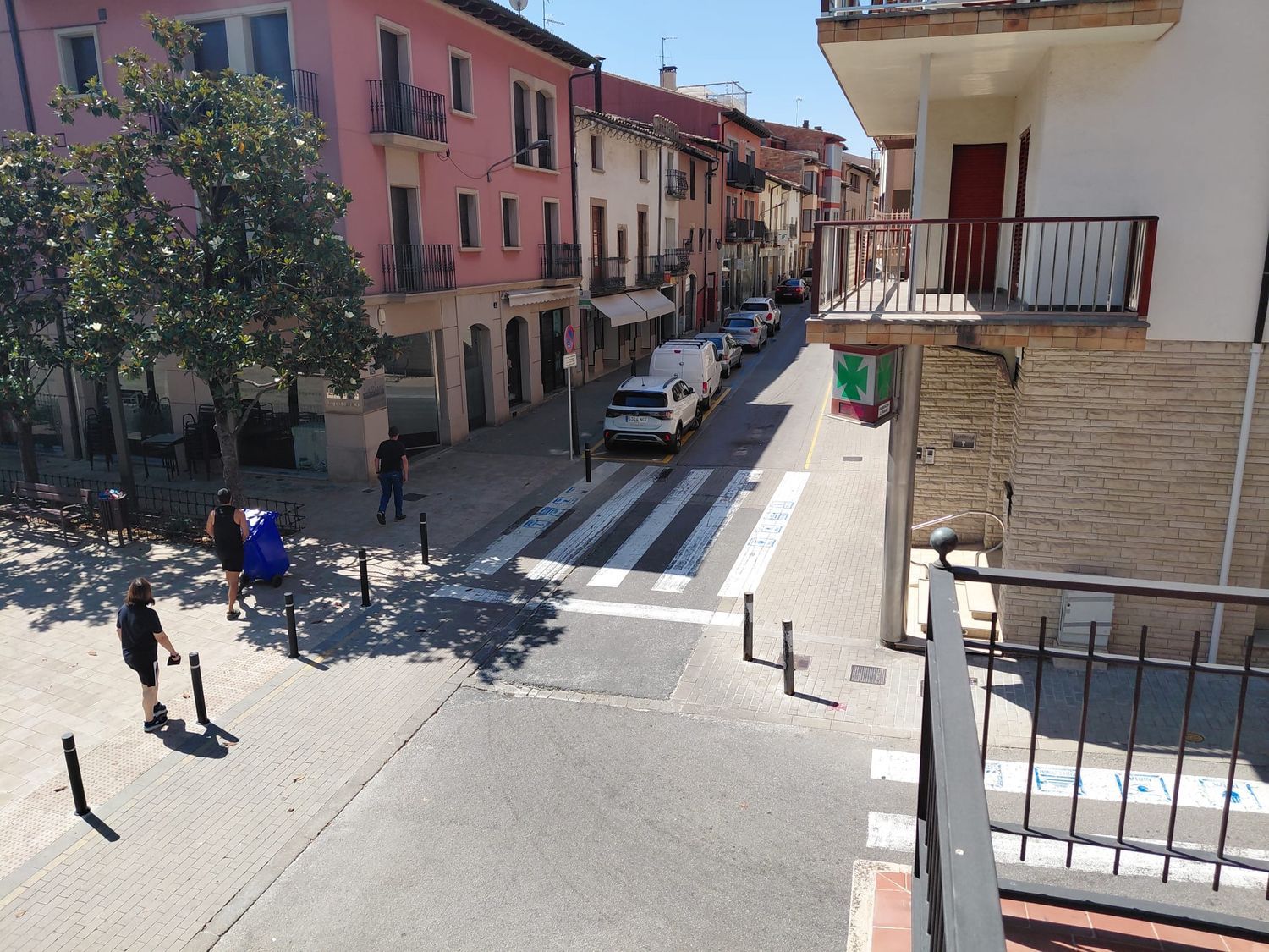 Piso en Calle Major, 2 - Foto 15