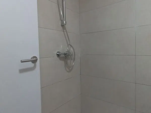 Piso en Avenida del Doctor Tomàs Sala, 15, L'Hort de Senabre - Foto 11