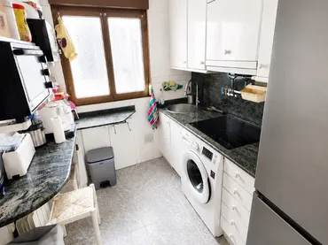 Piso en  Barrio Luz 6 - Foto 9