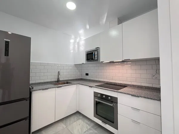 Piso en calle Céfiro, 9 - Foto 7