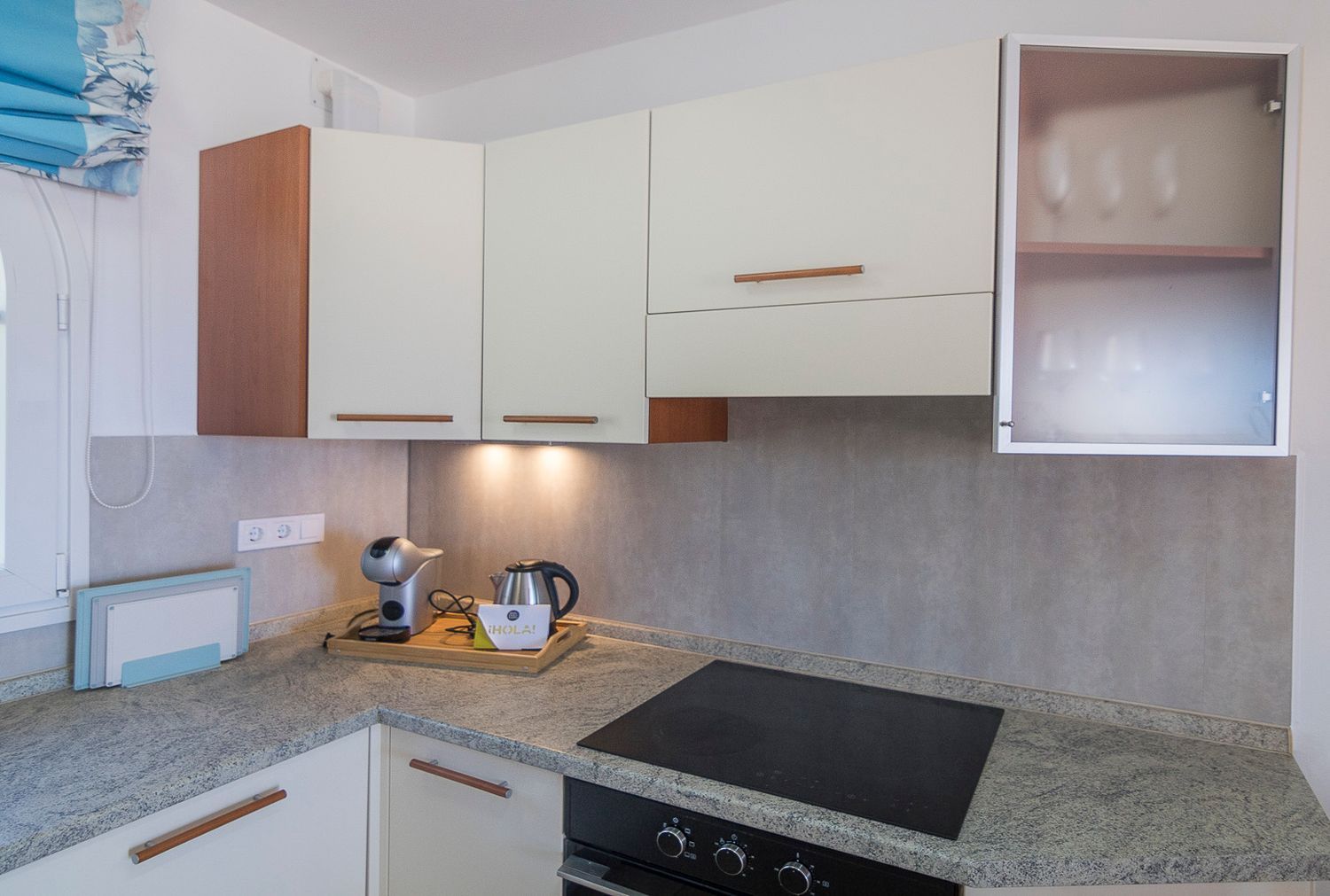 Estudio en Avenida Mencey, 78, Patalavaca, Patalavaca - Foto 15