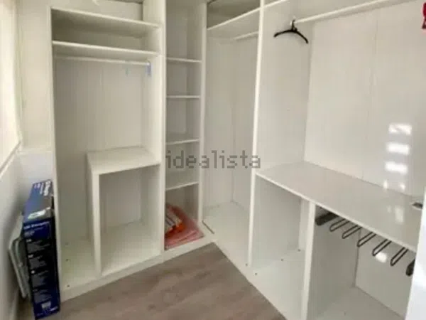 Chalet adosado en Coloma, Coloma - Foto 16