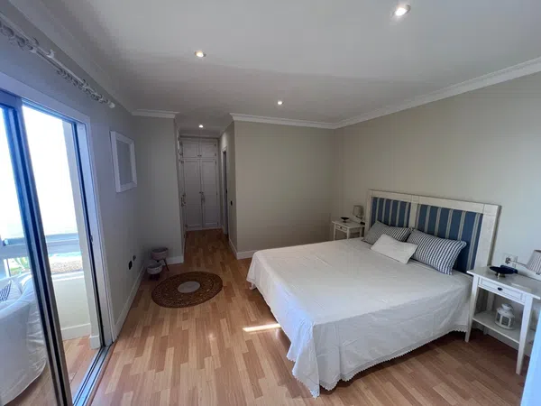Piso en Avenida Marítima, 25 - Foto 22