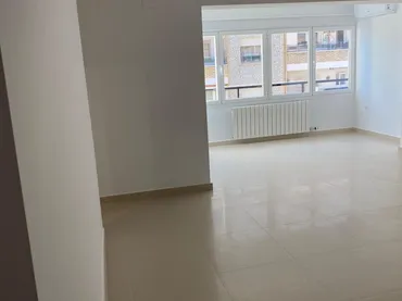 Piso en  Avenida del Tenor Fleta 34 - Foto 17
