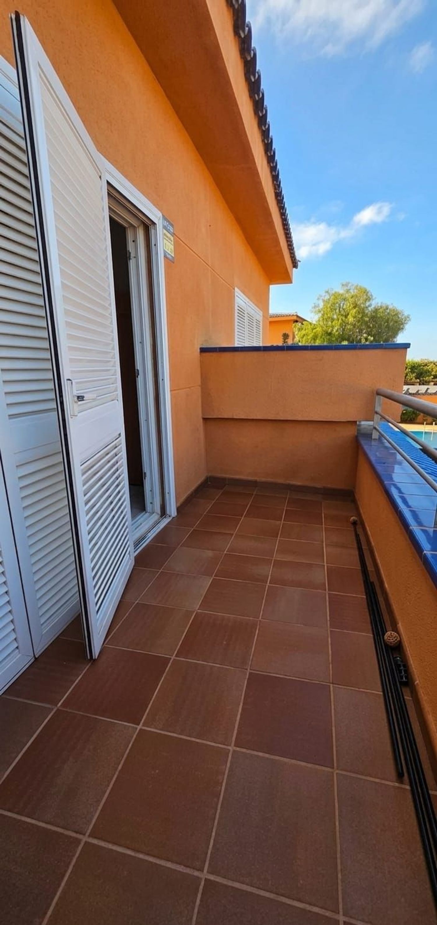 Chalet pareado en Calle Lajial, 14, Puerto de Santiago - Foto 12