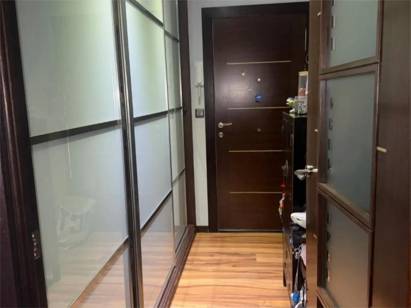 Piso en  Calle Bailén 27 - Foto 19