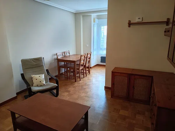 Piso en calle Vázquez de Mella, 69 - Foto 11