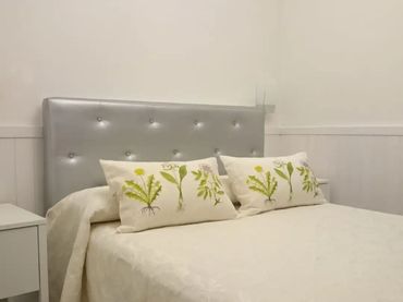 Piso en  Cuesta Beteta 40 - Foto 4