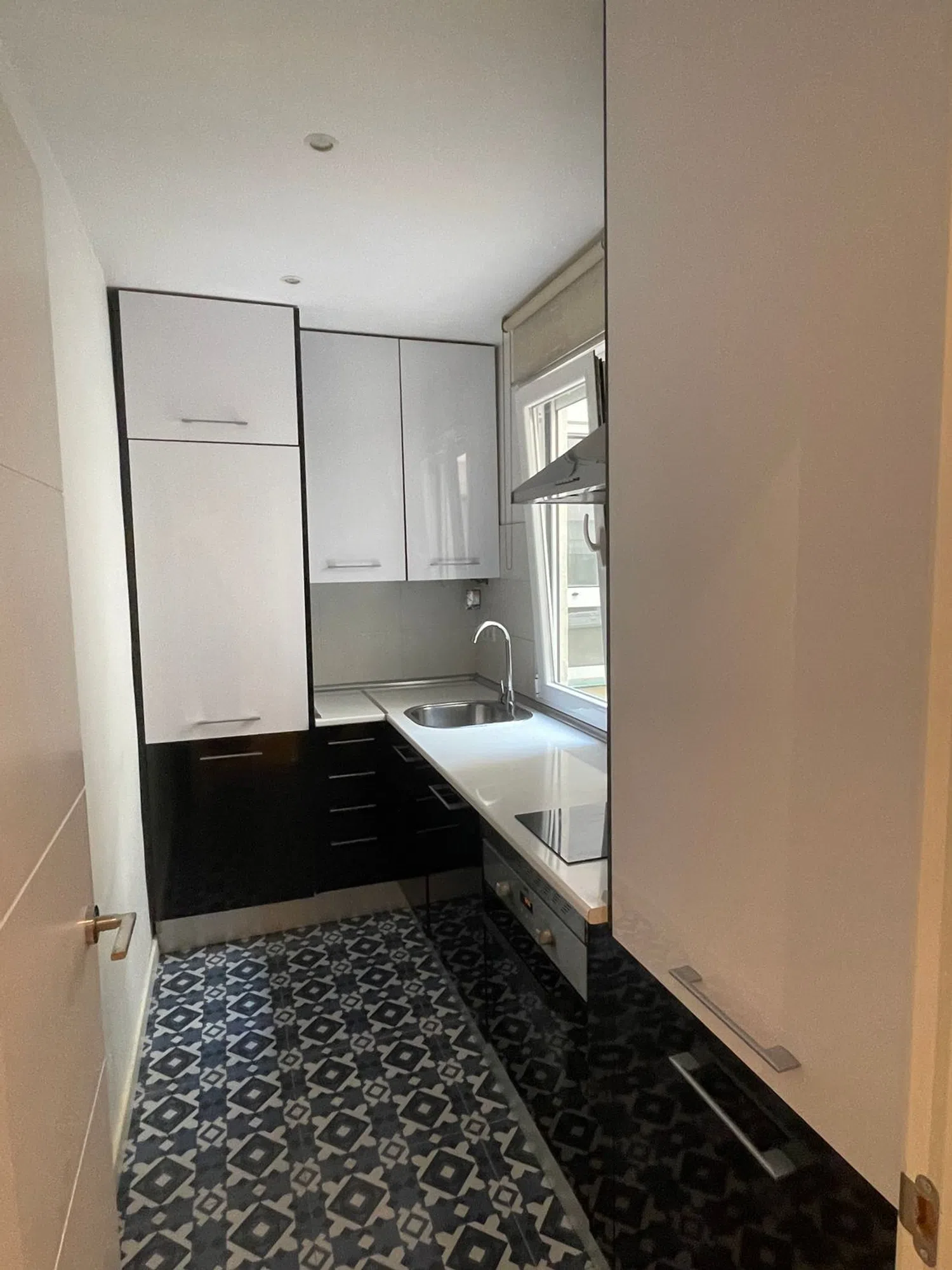 Piso en Barrio Arapiles - Foto 4