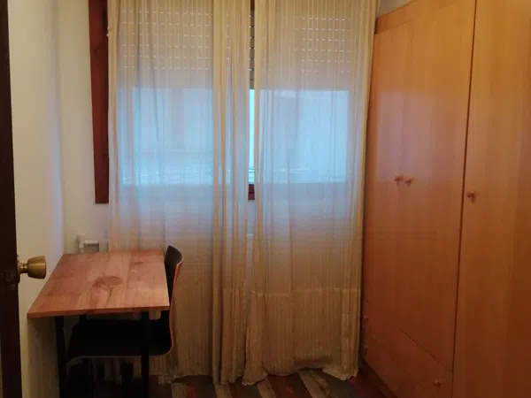 Piso en Calle Gregorio Marañon, 27, Vallobín - Foto 6