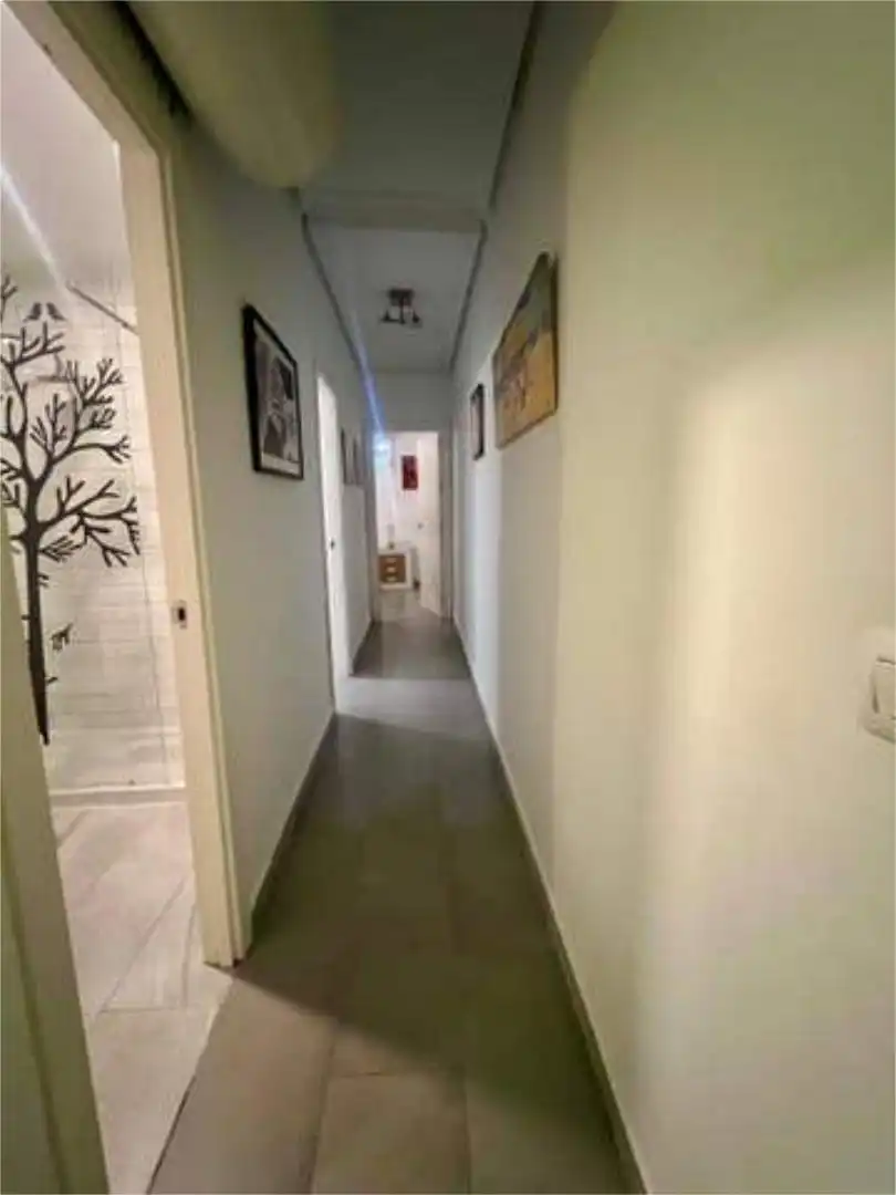 Piso en Porvenir - Foto 1