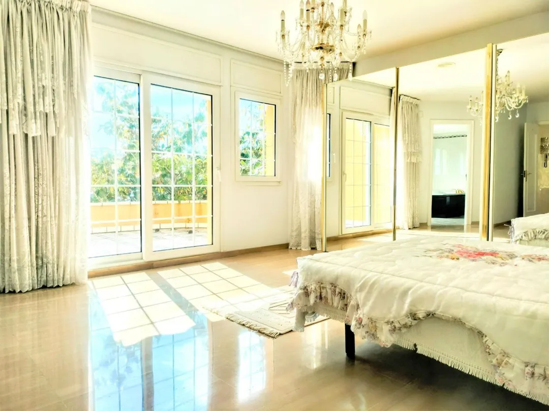 Chalet en  Rierany dels Frares 23 - Foto 23