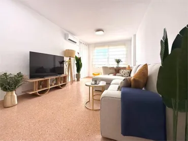 Apartamento en Playa San Juan - Foto 1