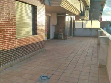 Piso en Trobajo del Camino - Foto 5