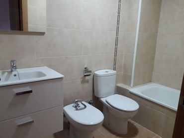 Piso en  Carrer de Balmes 52 - Foto 6