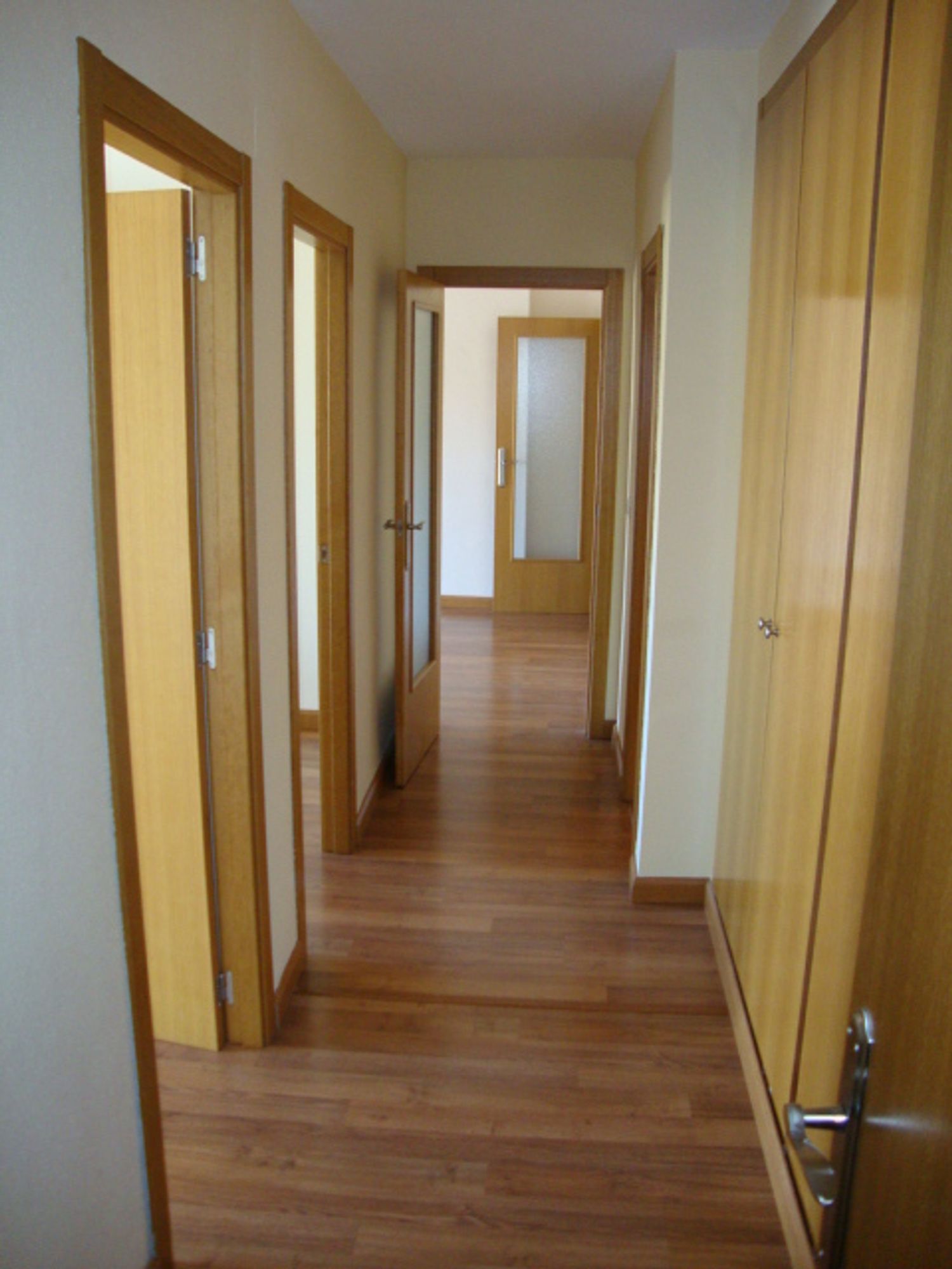 Piso en calle Busot, 1 - Foto 14