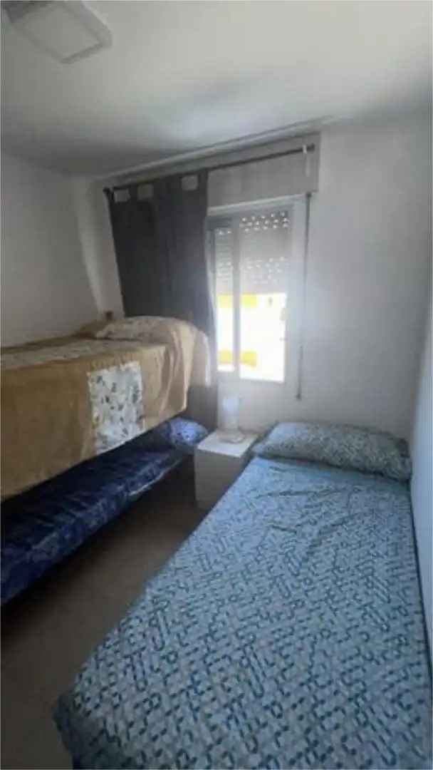 Chalet en ALQUILER NO VACACIONAL - Foto 7