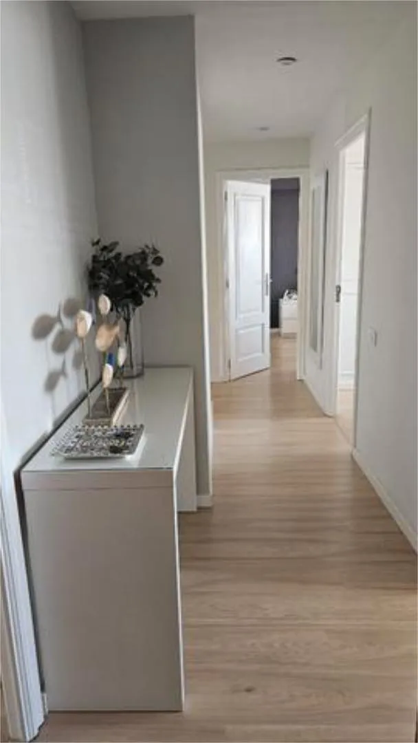 Piso en Coia - Foto 2