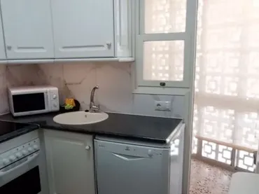 Apartamento en  Avenida de Niza 30 - Foto 8