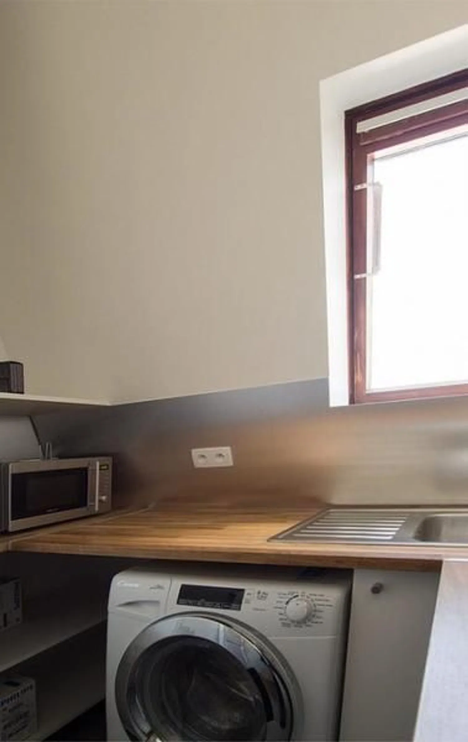 Piso en camino de Ronda, 126 - Foto 2