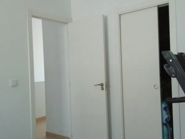 Casa o chalet independiente en Calle Juan Antonio González Caraballo, 10 - Foto 23